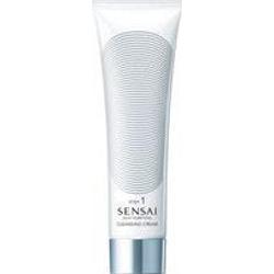 Sensai Silky Purifying   Cleansing Cream  125 ml