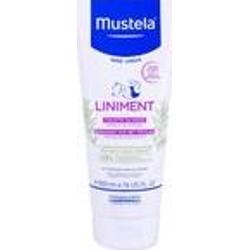 Mustela Baby Linimento Balsam do ciała - 400ml