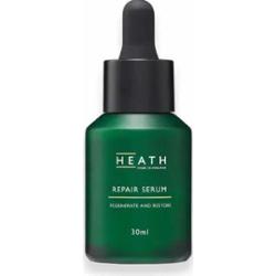 Heath London Serum naprawcze 30ml