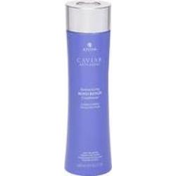 Alterna Caviar Anti-age Restructuring Repairing Conditioner - Wzmacniająca odżywka do włosów zniszczonych - 487ml