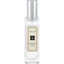 Jo Malone London English Pear & Freesia Cologne (100ml)
