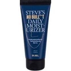 Steves no bull***t Krem nawilżający na dzień 100ml