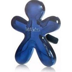 Zapach Mr&Mrs Niki Equilibrium - Perfumy samochodowe