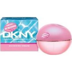 Dkny Be Delicious Pool Party Mai Tai EDT - 50 ml