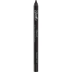 Elegancki eyeliner Lifeproof 12h Wear Blackmail