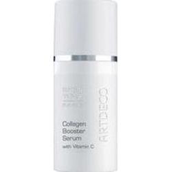 Artdeco Skin Yoga Collagen Booster Serum ujędrniające skórę z kolagenem - 30 ml