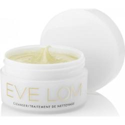 Płyn do demakijażu Eve Lom 200ml