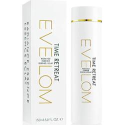 Eve Lom Time Retreat Esencja Rozświetlająca Eclat 150ml