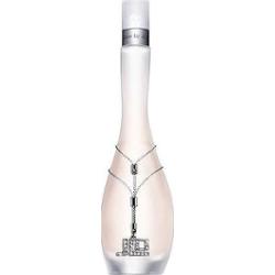 Woda toaletowa w sprayu Jennifer Lopez Glow 100ml