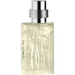 Cerruti 1881 man Woda toaletowa w sprayu 100ml