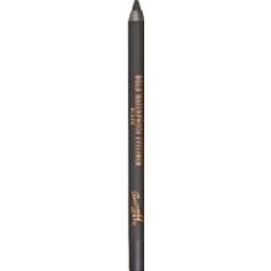 Barry m Wodoodporny eyeliner Bold 1,2 g w kolorze różowego złota