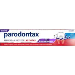 Parodontax Wzmacniająca i Ochronna Pasta Do Zębów 75 ml