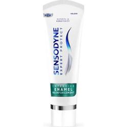 Sensodyne Pasta do zębów wzmacniająca szkliwo Extra Protect 75ml