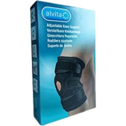Alliance Alvita Uniwersalny stabilizator kolana