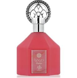 Al Wataniah Sophia woda perfumowana dla kobiet 100 ml