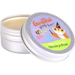 Gwdihw Balsam do paznokci Wizard 25g