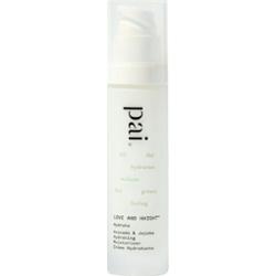 Pai skincare Love & Haight Krem nawilżający, 50 ml