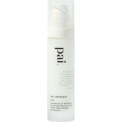 Pai skincare Krem kojący i nawilżający Anthemis, 50 ml