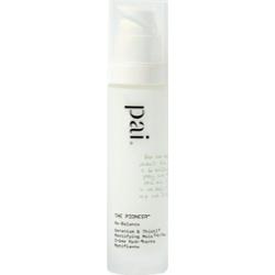 Pai skincare Pioneer Mattifying Moisturizing Cream, 50 ml