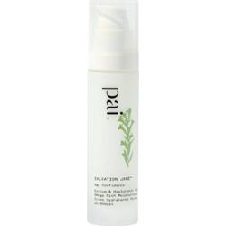 Pai skincare Zbawienie Jane Omega Bogaty krem nawilżający, 50 ml