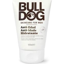 Bulldog Pielęgnacja skóry Age Defense Nawilżający 100ml