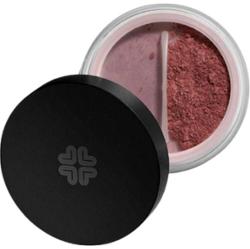 Lily lolo Blush - Róż mineralny, Rosebud (3,50 g)