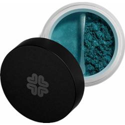Mineralny cień do powiek Pixie Sparkle Lily Lolo
