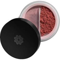 Blush Mineralny zachód słońca Lily Lolo