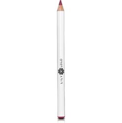 Lily Lolo Perfilador De Labios intensywny róż