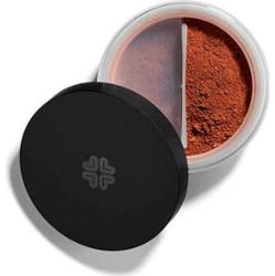 Lily Lolo Bonbon Baza mineralna Spf15
