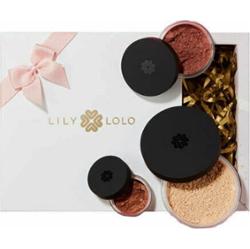 Natura Siberica Limitowana edycja Founders Edition