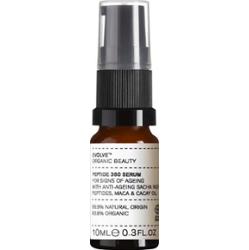 Evolve organic beauty Serum Peptydowe 360 10ml