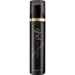Ghd Spray do stylizacji loków 120 ml