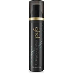 Ghd Style Wygładzający spray 120ml