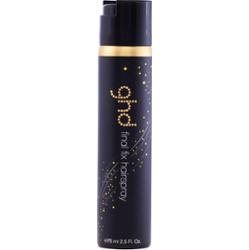 Ghd Style Końcowy lakier do włosów utrwalający 75ml