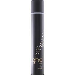 Ghd Lakier do włosów utrwalający stylizację 400 ml