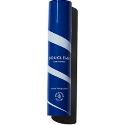 Bouclème Krople koloryzujące Redefinited Curls 30ml
