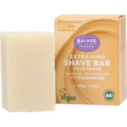 Balade en provence Mydło do golenia 40 g