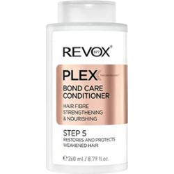 Revox B77 PLEX Bond Care Conditioner Step 5 260 ml