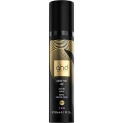 Ghd Pick Me Up Spray Liftingujący do korzeni 120 ml