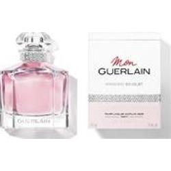 Guerlain Mon Guerlain Sparkling Bouquet Woda perfumowana 50 ml Damski