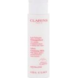 Clarins Mleczko Oczyszczające - 200ml