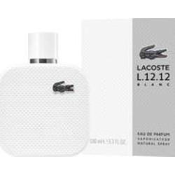 Woda Lacoste de Lacoste L.12.12. Woda perfumowana Blanc EDP - 100ml