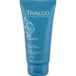 Thalgo Défi Légéreté Gel Kojący krem na zmęczone nogi - 150ml