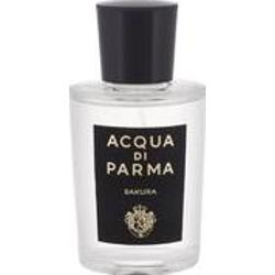 Acqua di Parma Sakura woda perfumowana unisex 20 ml