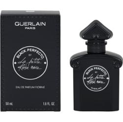 Guerlain Black Perfecto By La Petite Robe Noire Florale EDP W 50 ml