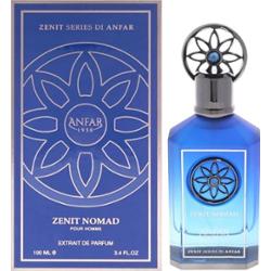 Anfar Zenit Nomad czyste perfumy dla mężczyzn 100 ml