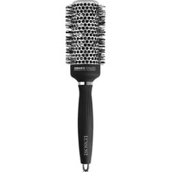 Lussoni Hot Volume Okrągła szczotka 43 mm 1 szt