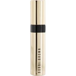 Bobbi brown Błyszcząca szminka (Luxe Shine Intense) 3,4 g - Odcień: Trailblazer
