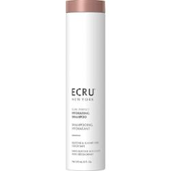Ecru new york Curl Perfect Shampoo - Szampon do włosów falowanych i kręconych - 240 ml